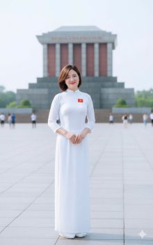 Nguyễn Thu Hường