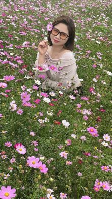 Nguyễn Thị Hằng(90)